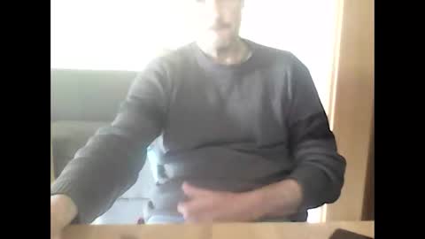 hotmann5555 online show from 05/03/26, 11:05