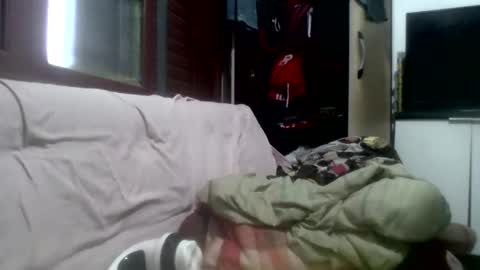 hotmansexy10 online show from 04/12/26, 08:25