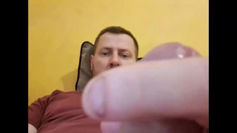 hotmariusz15 online show from 11/09/25, 01:09