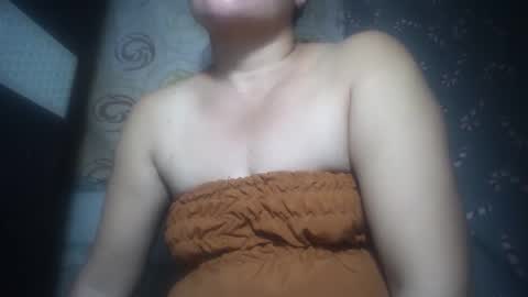 Snapshot of hotmatureladyxxx chatting on 10/24/25, 07:54 hotmatureladyxxx online show from 10/24/25, 07:54