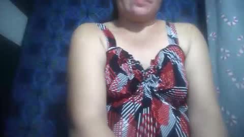 Snapshot of hotmatureladyxxx chatting on 10/30/25, 12:17 hotmatureladyxxx online show from 10/30/25, 12:17