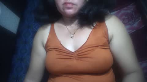 hotmatureladyxxx online show from 11/10/25, 02:10