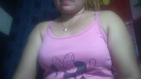 Snapshot of hotmatureladyxxx chatting on 11/14/25, 03:05 hotmatureladyxxx online show from 11/14/25, 03:05