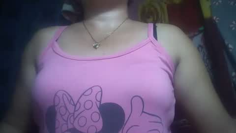 hotmatureladyxxx online show from 11/15/25, 06:11