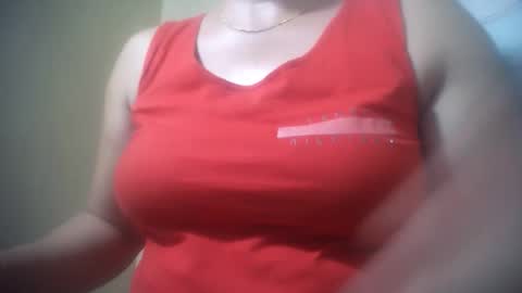 Snapshot of hotmatureladyxxx chatting on 11/19/25, 07:19 hotmatureladyxxx online show from 11/19/25, 07:19