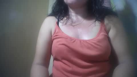 Snapshot of hotmatureladyxxx chatting on 11/30/25, 11:53 hotmatureladyxxx online show from 11/30/25, 11:53