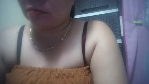 Snapshot of hotmatureladyxxx chatting on 01/06/26, 05:27 hotmatureladyxxx online show from 01/06/26, 05:27