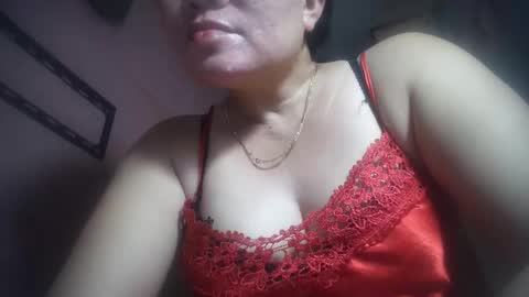 Snapshot of hotmatureladyxxx chatting on 01/08/26, 10:39 hotmatureladyxxx online show from 01/08/26, 10:39