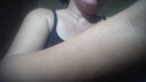 Snapshot of hotmatureladyxxx chatting on 02/06/26, 10:07 hotmatureladyxxx online show from 02/06/26, 10:07