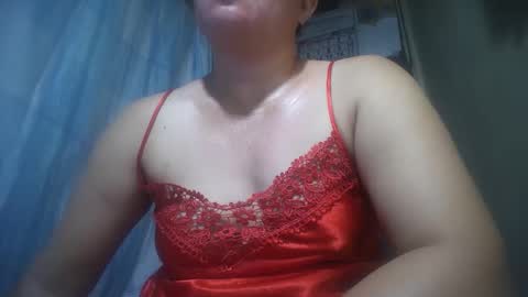 Snapshot of hotmatureladyxxx chatting on 02/07/26, 07:17 hotmatureladyxxx online show from 02/07/26, 07:17