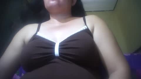 Snapshot of hotmatureladyxxx chatting on 02/08/26, 07:23 hotmatureladyxxx online show from 02/08/26, 07:23