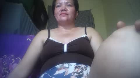 Snapshot of hotmatureladyxxx chatting on 02/08/26, 09:40 hotmatureladyxxx online show from 02/08/26, 09:40