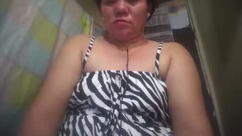 Snapshot of hotmatureladyxxx chatting on 02/09/26, 01:04 hotmatureladyxxx online show from 02/09/26, 01:04