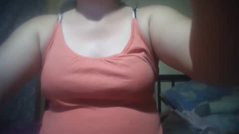 Snapshot of hotmatureladyxxx chatting on 02/11/26, 04:28 hotmatureladyxxx online show from 02/11/26, 04:28