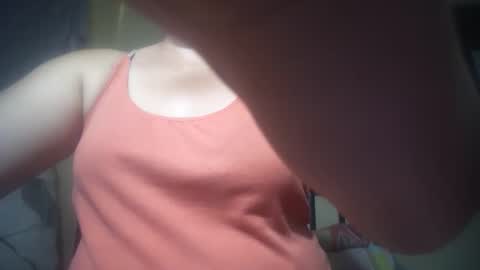 Snapshot of hotmatureladyxxx chatting on 02/11/26, 11:43 hotmatureladyxxx online show from 02/11/26, 11:43