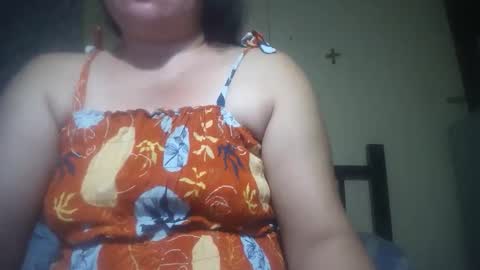 Snapshot of hotmatureladyxxx chatting on 02/12/26, 09:21 hotmatureladyxxx online show from 02/12/26, 09:21