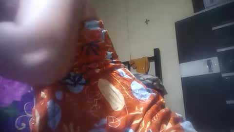 Snapshot of hotmatureladyxxx chatting on 02/13/26, 11:01 hotmatureladyxxx online show from 02/13/26, 11:01