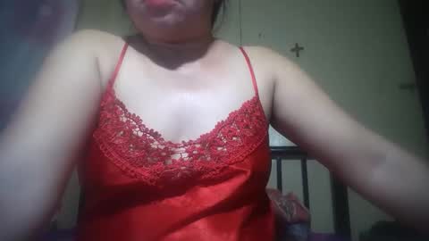 Snapshot of hotmatureladyxxx chatting on 02/17/26, 08:59 hotmatureladyxxx online show from 02/17/26, 08:59