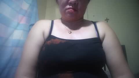 Snapshot of hotmatureladyxxx chatting on 02/19/26, 07:48 hotmatureladyxxx online show from 02/19/26, 07:48