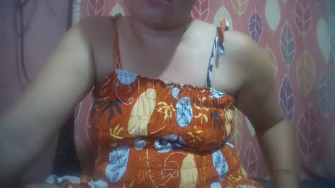 Snapshot of hotmatureladyxxx chatting on 02/22/26, 09:57 hotmatureladyxxx online show from 02/22/26, 09:57