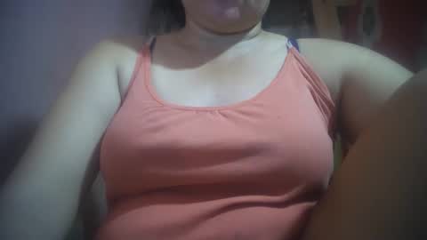 hotmatureladyxxx online show from 02/23/26, 10:01