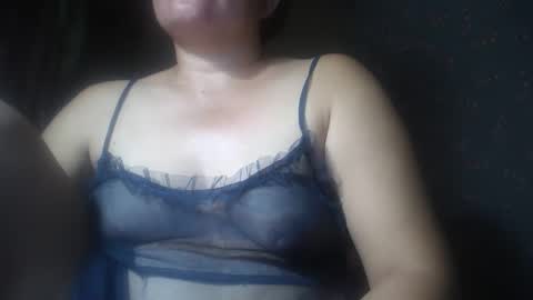 Snapshot of hotmatureladyxxx chatting on 02/25/26, 02:59 hotmatureladyxxx online show from 02/25/26, 02:59