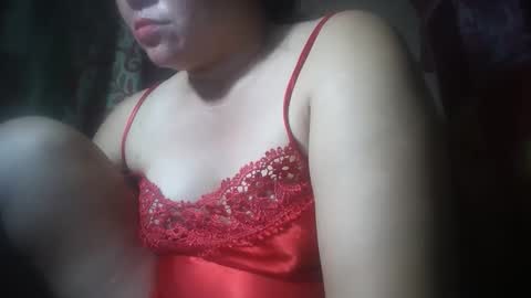 Snapshot of hotmatureladyxxx chatting on 02/27/26, 03:17 hotmatureladyxxx online show from 02/27/26, 03:17