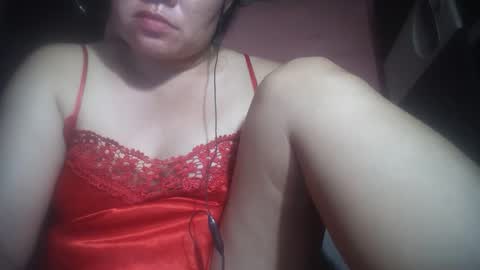 Snapshot of hotmatureladyxxx chatting on 02/28/26, 08:37 hotmatureladyxxx online show from 02/28/26, 08:37