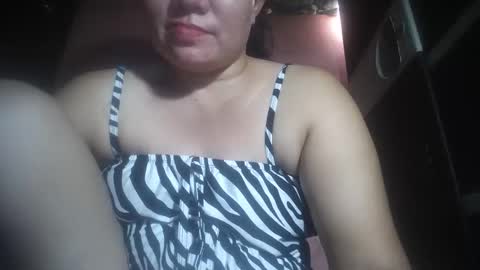 Snapshot of hotmatureladyxxx chatting on 03/01/26, 02:24 hotmatureladyxxx online show from 03/01/26, 02:24