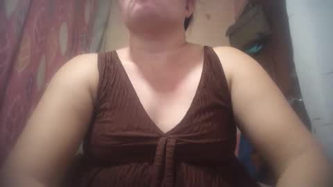 Snapshot of hotmatureladyxxx chatting on 03/05/26, 10:11 hotmatureladyxxx online show from 03/05/26, 10:11