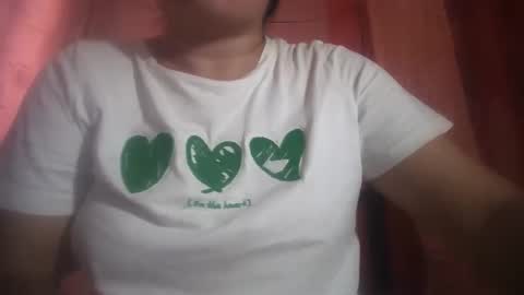 Snapshot of hotmatureladyxxx chatting on 03/06/26, 06:10 hotmatureladyxxx online show from 03/06/26, 06:10