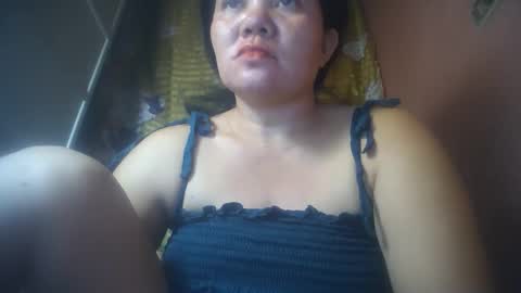 Snapshot of hotmatureladyxxx chatting on 03/06/26, 06:15 hotmatureladyxxx online show from 03/06/26, 06:15