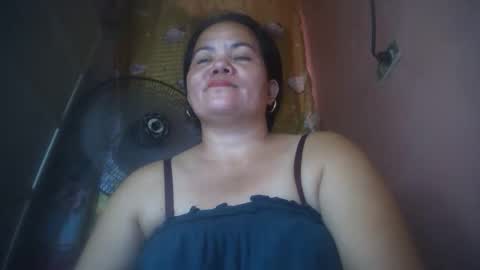 Snapshot of hotmatureladyxxx chatting on 03/07/26, 06:21 hotmatureladyxxx online show from 03/07/26, 06:21