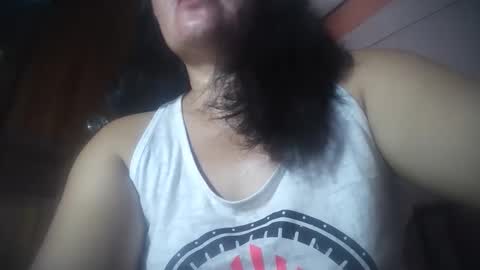 Snapshot of hotmatureladyxxx chatting on 04/03/26, 02:31 hotmatureladyxxx online show from 04/03/26, 02:31