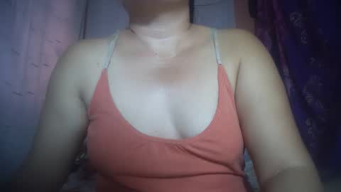 Snapshot of hotmatureladyxxx chatting on 04/07/26, 10:31 hotmatureladyxxx online show from 04/07/26, 10:31