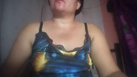 Snapshot of hotmatureladyxxx chatting on 04/08/26, 11:21 hotmatureladyxxx online show from 04/08/26, 11:21