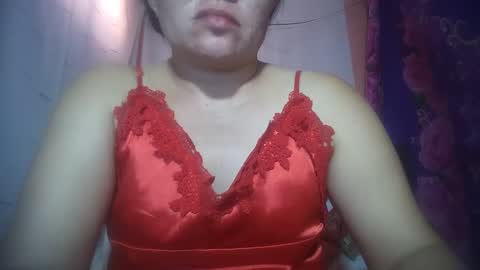 Snapshot of hotmatureladyxxx chatting on 04/09/26, 07:25 hotmatureladyxxx online show from 04/09/26, 07:25