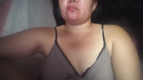 Snapshot of hotmatureladyxxx chatting on 04/12/26, 10:31 hotmatureladyxxx online show from 04/12/26, 10:31