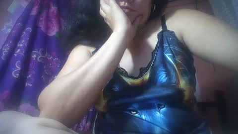 Snapshot of hotmatureladyxxx chatting on 04/19/26, 05:45 hotmatureladyxxx online show from 04/19/26, 05:45