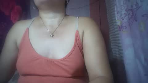 Snapshot of hotmatureladyxxx chatting on 04/20/26, 06:16 hotmatureladyxxx online show from 04/20/26, 06:16
