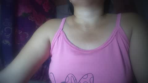 Snapshot of hotmatureladyxxx chatting on 04/22/26, 09:11 hotmatureladyxxx online show from 04/22/26, 09:11