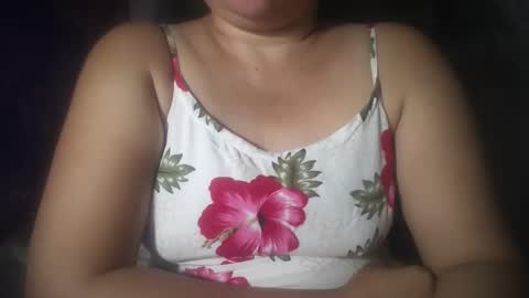 Snapshot of hotmatureladyxxx chatting on 04/25/26, 10:29 hotmatureladyxxx online show from 04/25/26, 10:29