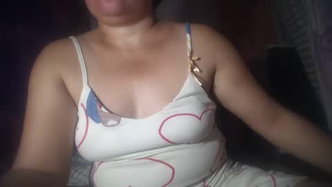 Snapshot of hotmatureladyxxx chatting on 04/26/26, 12:58 hotmatureladyxxx online show from 04/26/26, 12:58