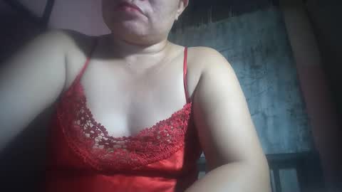 Snapshot of hotmatureladyxxx chatting on 05/01/26, 07:13 hotmatureladyxxx online show from 05/01/26, 07:13
