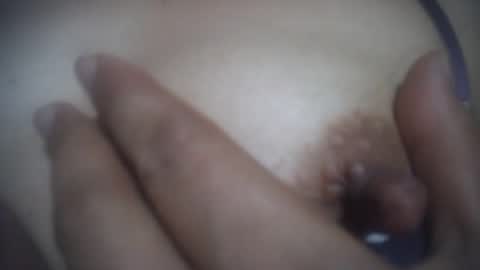 Snapshot of hotmatureladyxxx chatting on 05/02/26, 07:35 hotmatureladyxxx online show from 05/02/26, 07:35