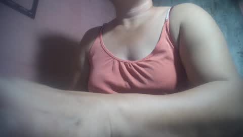 Snapshot of hotmatureladyxxx chatting on 05/07/26, 01:27 hotmatureladyxxx online show from 05/07/26, 01:27
