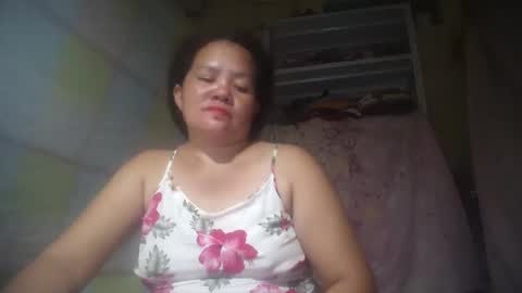 Snapshot of hotmatureladyxxx chatting on 05/11/26, 03:07 hotmatureladyxxx online show from 05/11/26, 03:07