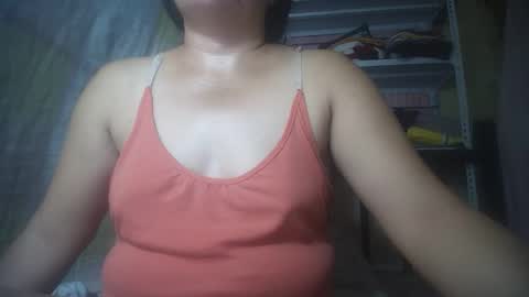 Snapshot of hotmatureladyxxx chatting on 05/12/26, 07:00 hotmatureladyxxx online show from 05/12/26, 07:00