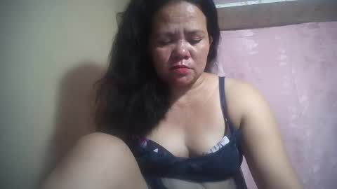 Snapshot of hotmatureladyxxx chatting on 05/18/26, 07:36 hotmatureladyxxx online show from 05/18/26, 07:36