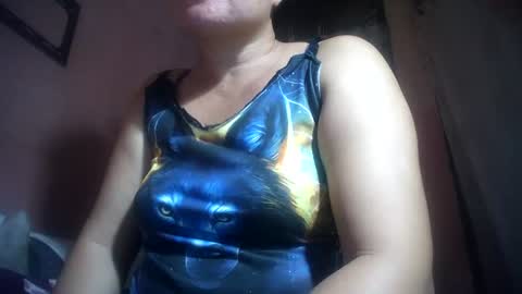 Snapshot of hotmatureladyxxx chatting on 06/23/26, 07:06 hotmatureladyxxx online show from 06/23/26, 07:06